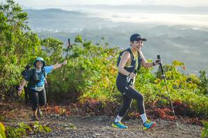 BIB: 
                            <button type="button" onclick="openModal(21878137)" class="btn btn-primary btn-sm float-right btn-popup" data-toggle="modal" data-target=".modal-high-quality">
                        <i class="fas fa-shopping-cart"></i> Add to Cart
                    </button>
                                            <button type="button" onclick="isThisMe(21878137, true)" class="btn btn-success btn-sm float-right btn-popup btn-isme hidden" data-toggle="tooltip" data-placement="bottom" title="นี่คือรูปของคุณใช่ไหม คลิกที่นี่เพื่อเอาเข้าอัลบั้ม">
                        <i class="fas fa-plus"></i> Add to album
                    </button>
                    <button type="button" onclick="isThisMe(21878137, false)" class="btn btn-warning btn-sm float-right btn-popup btn-isnotme hidden">
                        <i class="fas fa-ban"></i> Remove from album
                    </button>